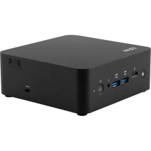 Mini dators MSI Cubi NUC...