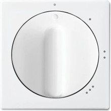 Busch-Jaeger 2542 DR /...