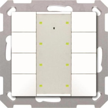 Mdt BE-TA55T8.G2 KNX...