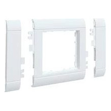 HAGER GR0800B9016...