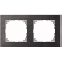 MERTEN MEG4020-3669 -...