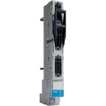 Hager LVS0060RPX