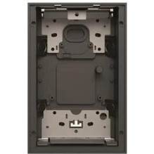Busch-Jaeger 41382F-B-03...
