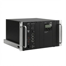 GIRA Facility Server KNX /...