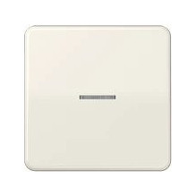 Jung CD 590 KO5 (CD590KO5)