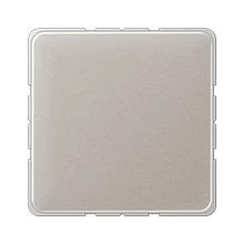 JUNG CD 594-0 PT - Platin -...