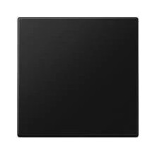 JUNG LS 990 SWM - Rocker -...