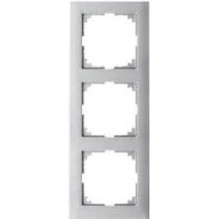 Merten MEG4030-3660....