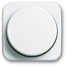 Busch-jaeger 2CKA006599A0237