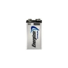 Energizer Ultimate Lithium...