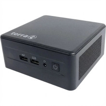 Wortmann TERRA PC-Micro...