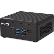 TERRA Micro 6100V1 Intel...