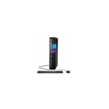 HP Pro Mini 400 G9...