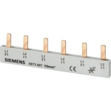 Siemens 5ST3667 kopnes...