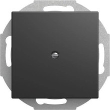 BUSCH JAEGER BJ 2527-915...