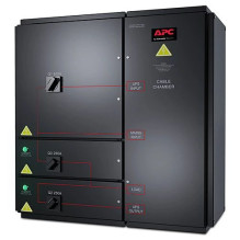 APC Symmetra PX 96 / 160kW...