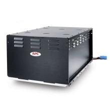 APC Smart-UPS Ultra...