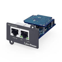 CyberPower RMCARD400 tīkla...