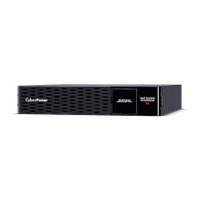 CyberPower BP48VP2U03 UPS...