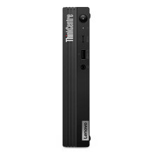 Lenovo ThinkCentre M75q Gen...