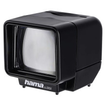 Slaidu projektors Hama LED...
