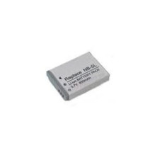 Ansmann A-Can NB 5 L...