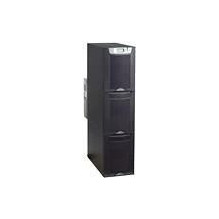 Kodak Eaton 9355 Hot Sync -...