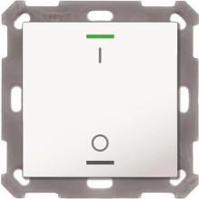 Mdt BE-TAL5501.B1 KNX un...
