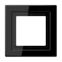 JUNG LSD 981 SW - Schwarz -...