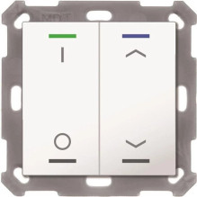 Mdt BE-TAL55T2.D1 KNX un...