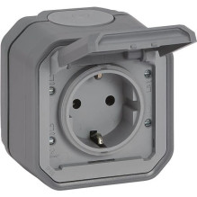 Legrand 069730L 069730 L...