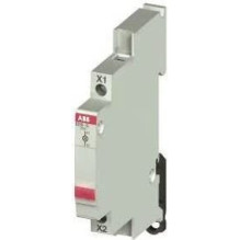 ABB 2CCA703401R0001