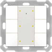 Mdt BE-TA55T6.G2 KNX...