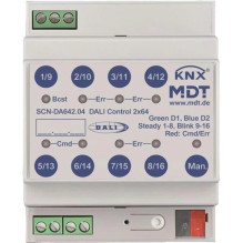 MDT SCN-DA642.04 DALI...