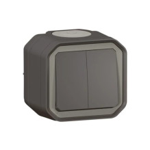 Legrand 069775L slēdzis