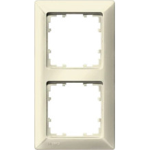 Siemens 5TG25820 sienas...