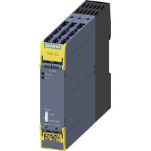 Siemens 3SK1111-1AW20...