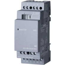 Siemens 6ED1055-1MA00-0BA2...