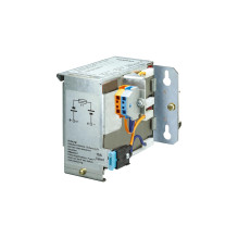 Siemens 6EP1935-6MC01...