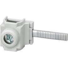 Siemens 5ST3771-1 padeves...