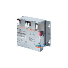 Siemens 6EP1935-6MD11...