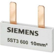 Siemens 5ST3602 kopnes...
