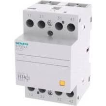 Siemens 5TT5043-0...