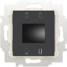 Busch-jaeger 2CKA001032A0535