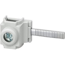 Siemens 5ST3768