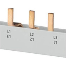 Siemens 5ST3745...