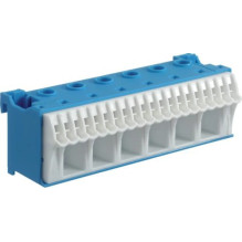 Hager KN26N - Zils -...