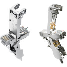 Siemens 6GK1901-1BB12-2AA0...