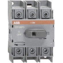 ABB 1SCA105004R1001