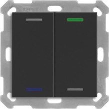 MDT BE-TAL55T206.01 KNX...